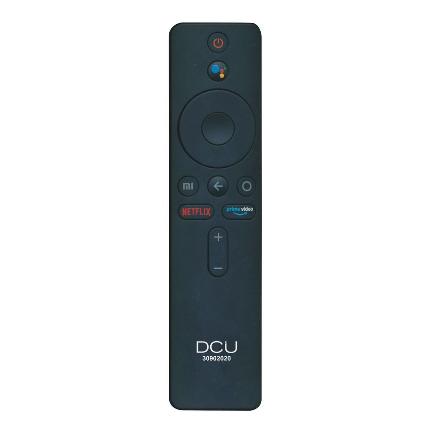 MANDO TV DCU XIAOMI (30902020)