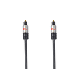 CABO DCU DE FIBRA ÓTICA TOSH-LINK MM 1M (30751020)