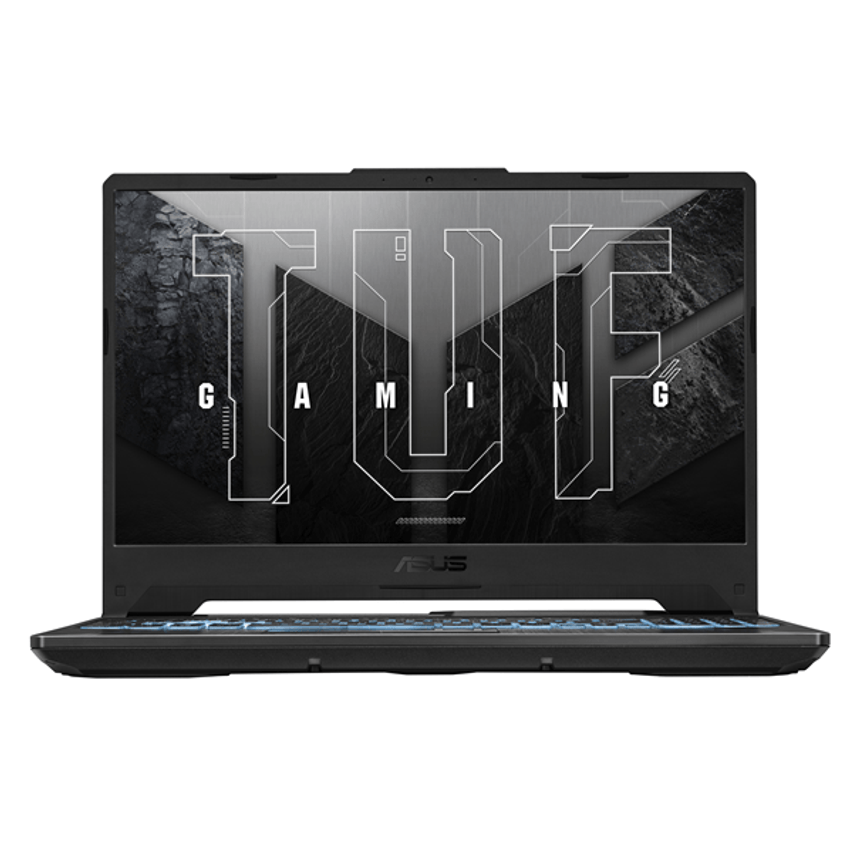 FX506HC-HN004