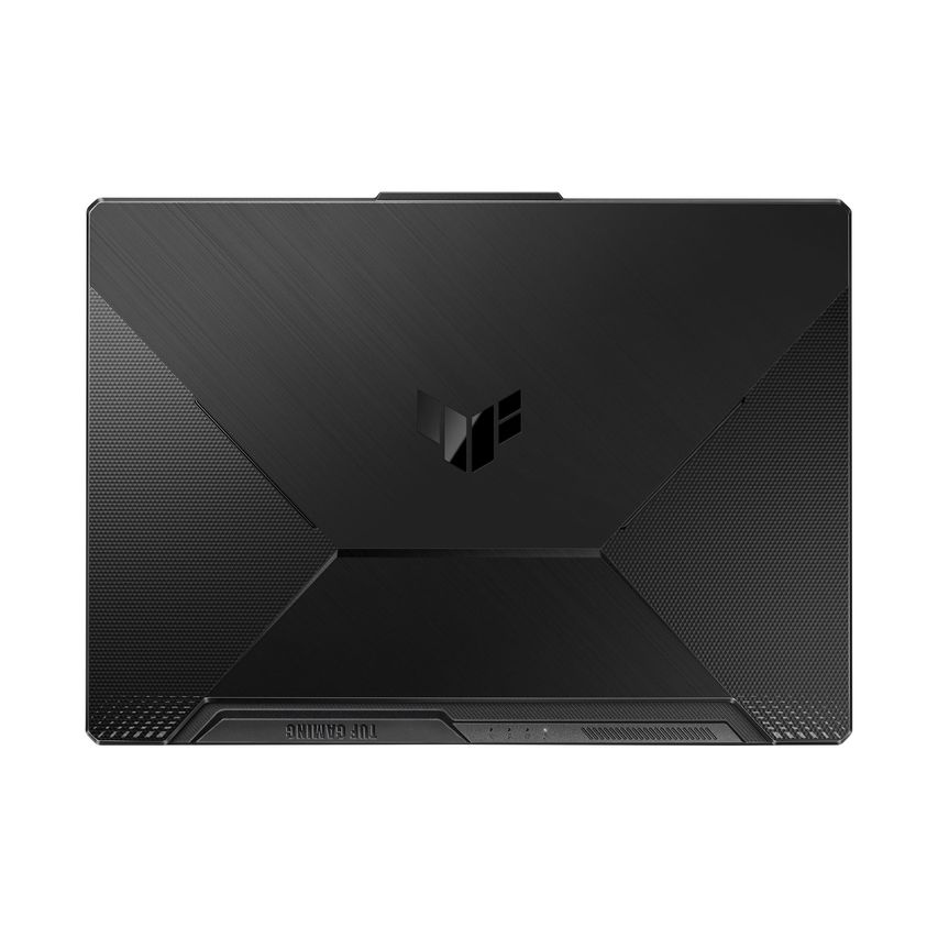 FX506HC-HN004