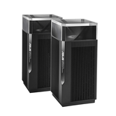 ROUTER/REPETIDOR ASUS ZENWIFI PRO XT12 (2PK)
