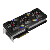 PNY NVIDIA GeForce RTX 4090 24GB GDDR6X HDMI DPORT