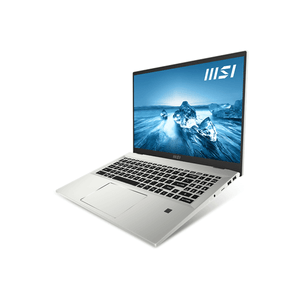 PORTATIL GAMING MSI PRESTIGE 16 A12UD-219XES CORE I7-1280P 4.8GHZ/ 32GB/ 1TB SSD/ RTX3050Ti Max-Q, GDDR6 4GB/16" QHD+ /FDOS