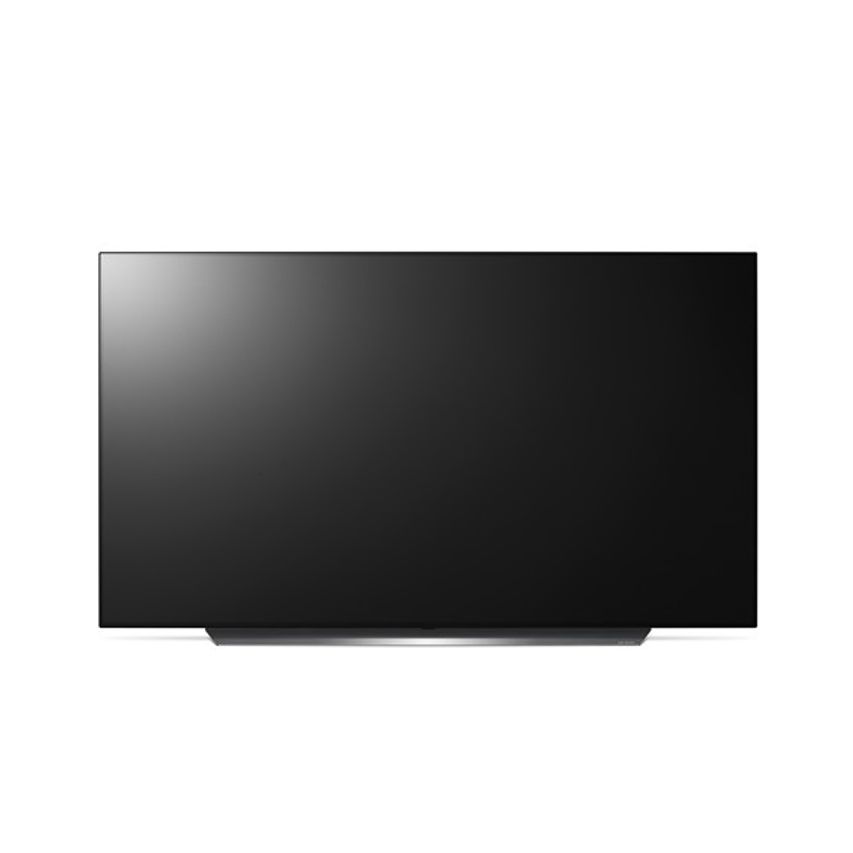 OLED55CX6LA