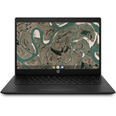HP CB14G7 CelN4500 14 4GB/32 PC