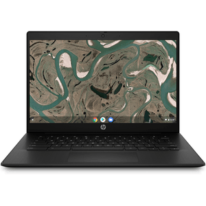 HP CB14G7 CelN4500 14 4GB/32 PC