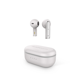 AURICULARES WIRELESS STYLE 4 CREAM