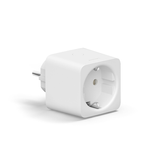 Plugue inteligente Philips Hue 1x UE