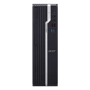 VX2680G ESHELL/Ci7/8G*2/512G*1