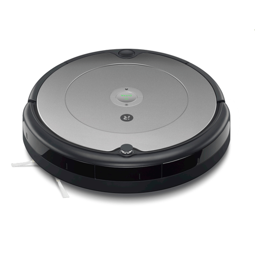 ROOMBA 694