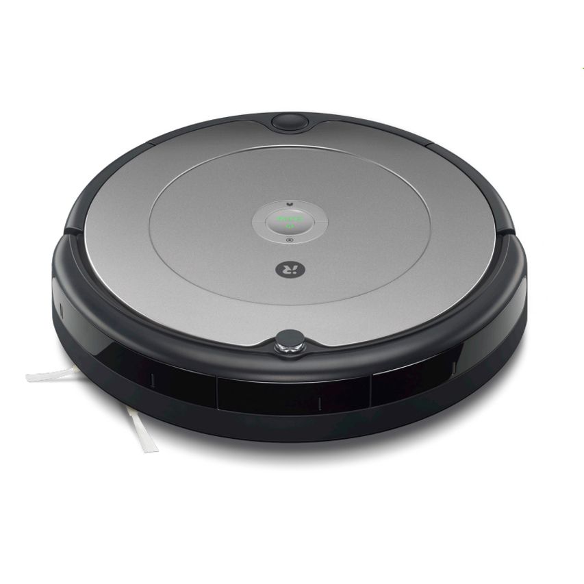 ROOMBA 694