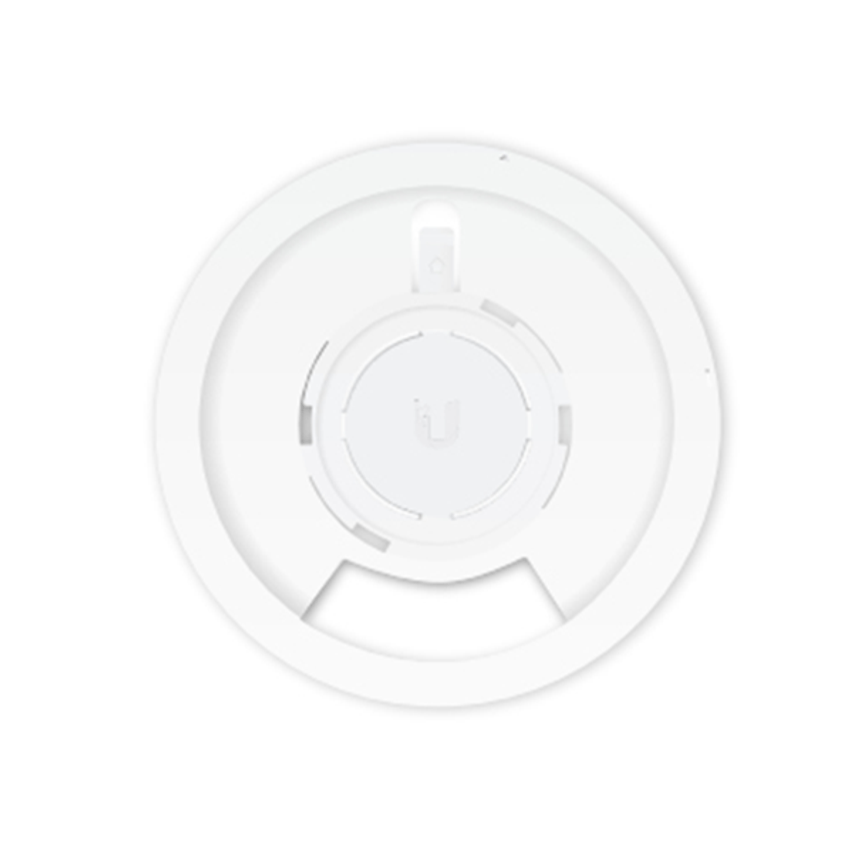 NANOHD-RETROFIT-3