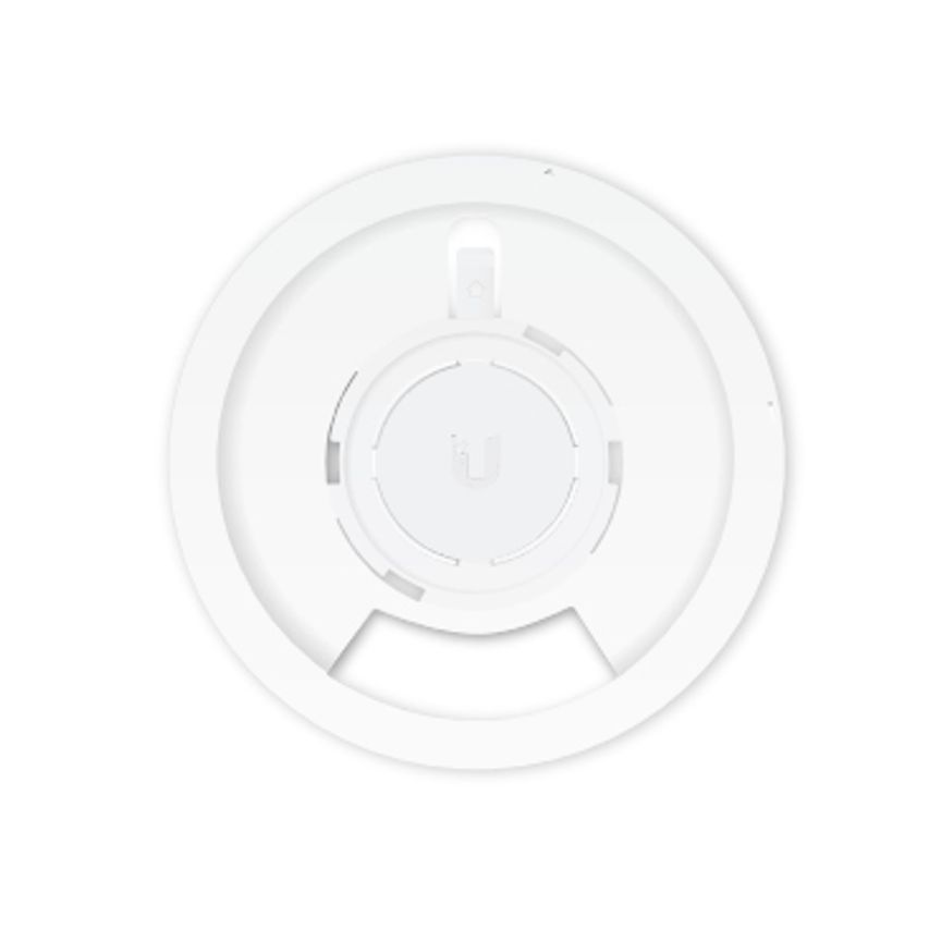 NANOHD-RETROFIT-3