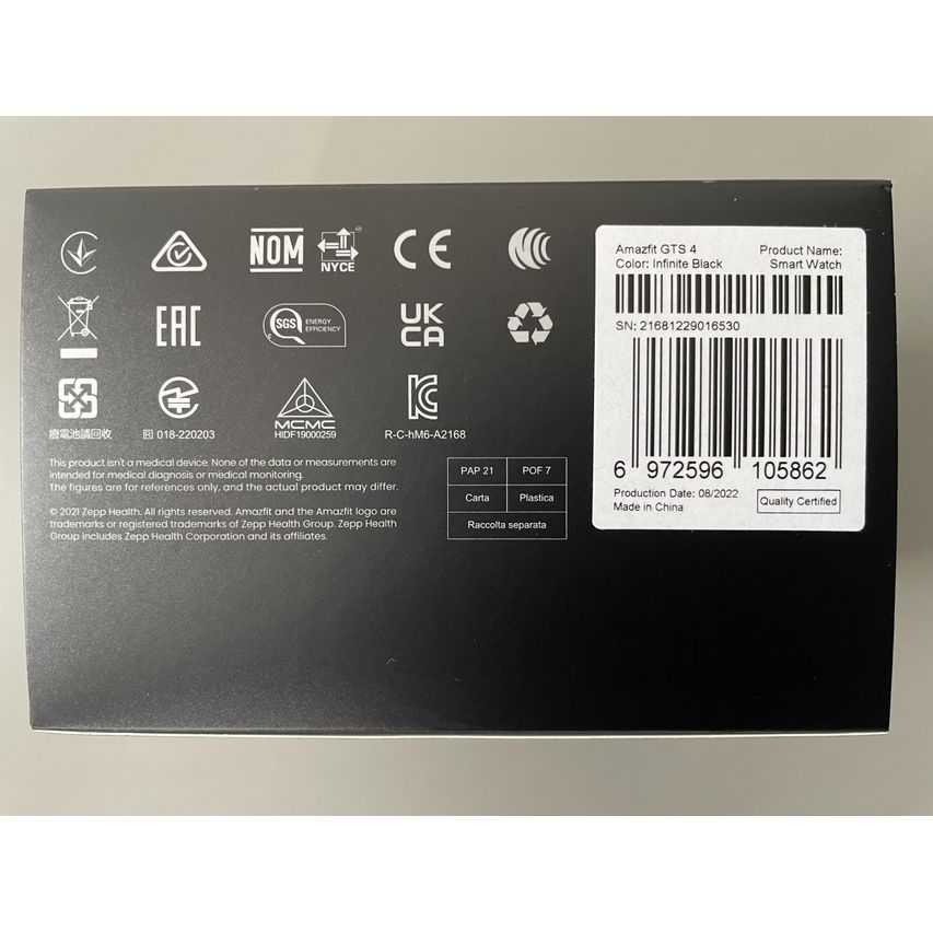 W2168EU3N
