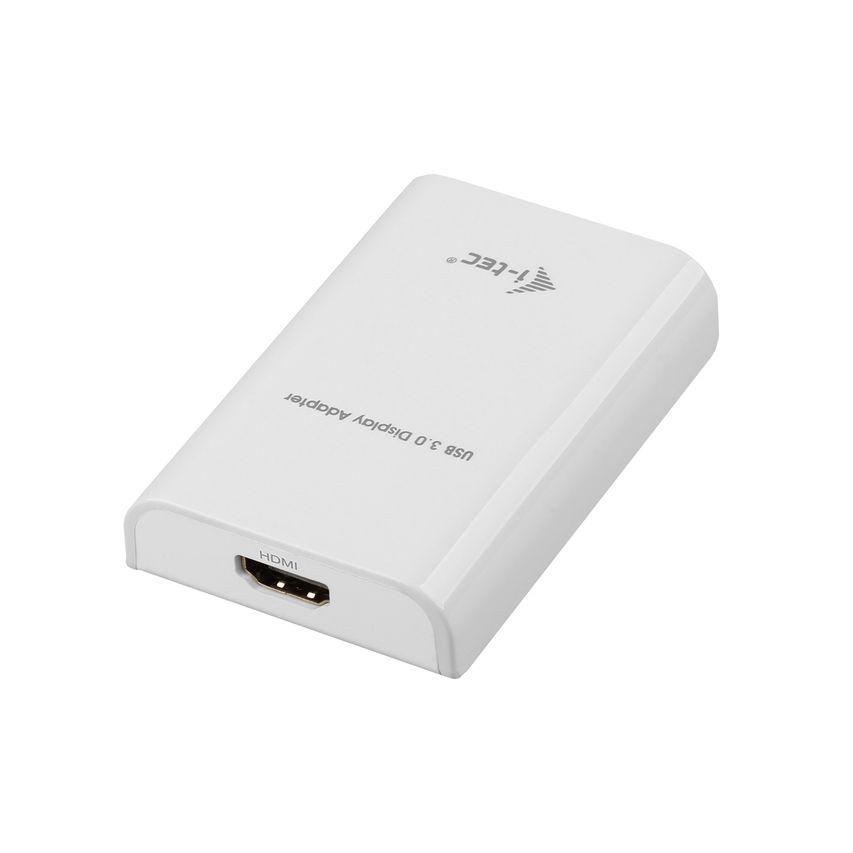 USB3HDMI