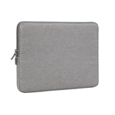 RIVACASE 7703 Suzuka Funda 13,3 gris