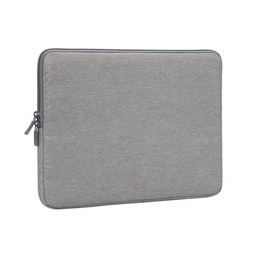7703 GREY