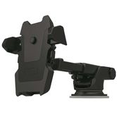 SUPORTE PARA SMARTPHONE TELESCÓPICO UNIVERSAL COCHE COOLBOX PZ-03