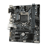 GIGABYTE Intel H410M H V2 LGA 1200