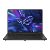 PORTATIL GAMING ASUS ROG FLOW GV601RM-M6074W  AMD R9 6800H HASTA 4.9GHZ/ 16GB/ 1TB SSD/ GEFORCE 3060 6GB/16" WQXGA/W11