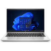 HP PROBOOK 440 G9 I7-1255U 1TB 16GB 14IN W1 1P