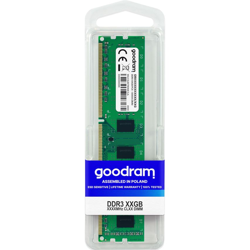 GR1333D364L9/2G