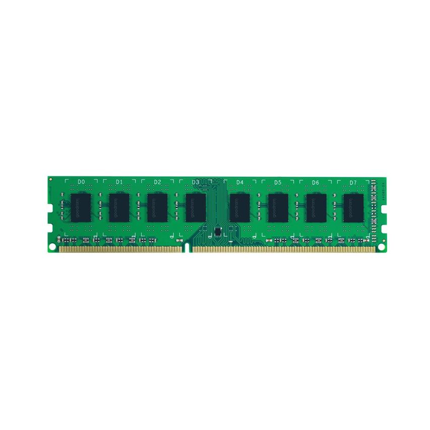 GR1333D364L9/2G