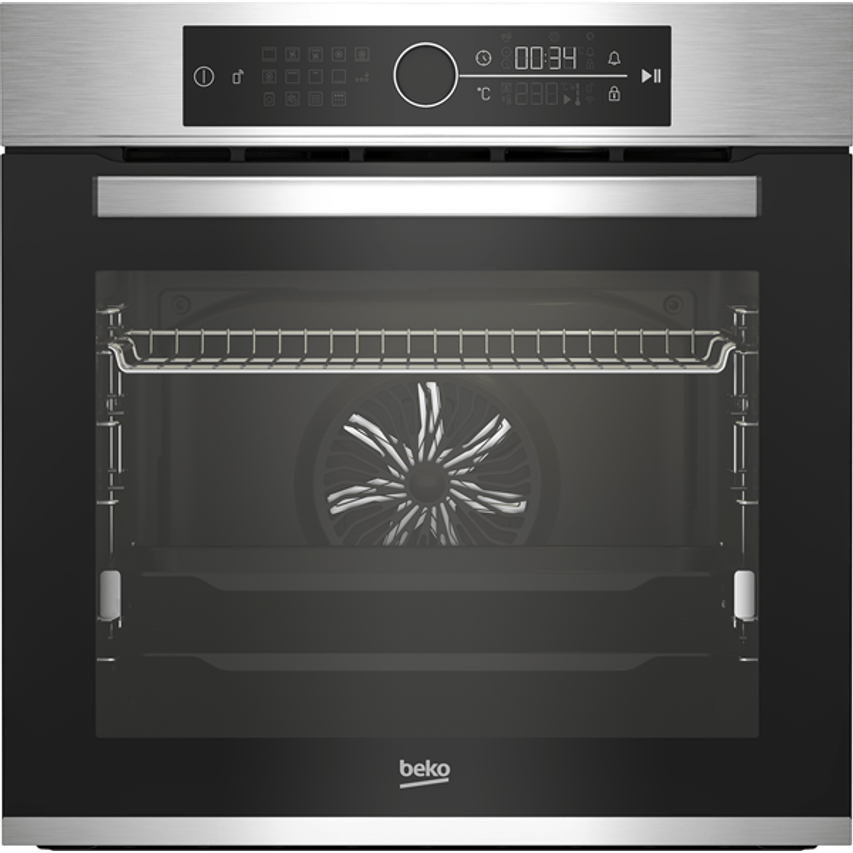 BBIM12400XPS