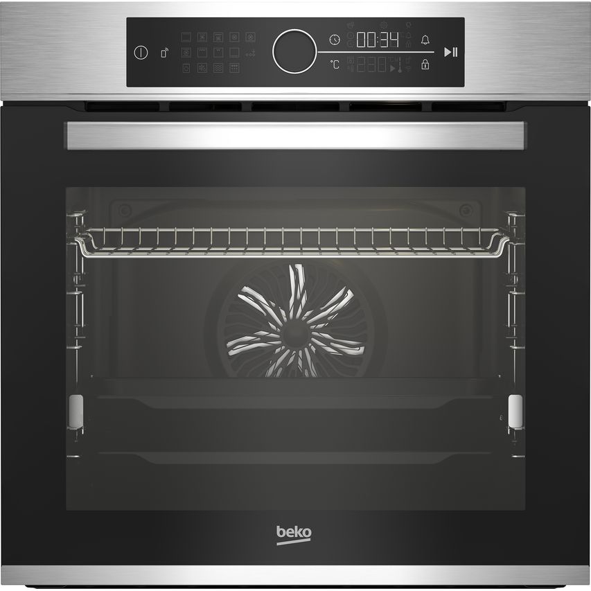 BBIM12400XPS