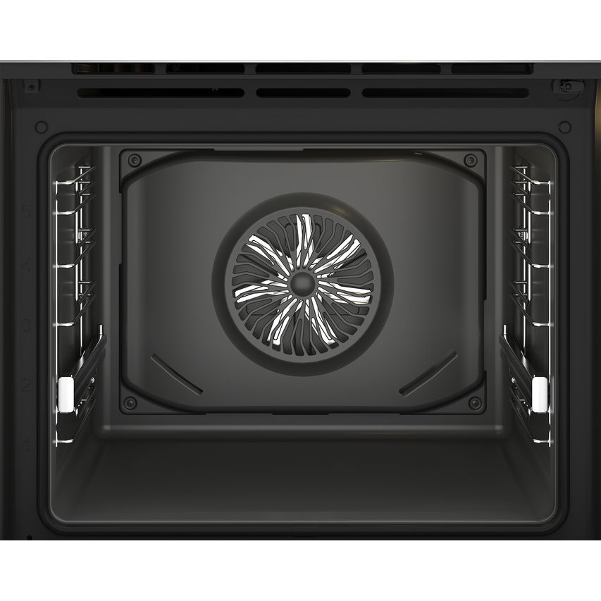 BBIM12400XPS