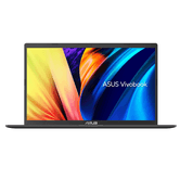 PORTATIL ASUS F1400EA-EB1842 CORE I7-1165G7 HASTA 4.7GHZ/ 8GB / 512GB SSD/ 14" FHD/ FREEDOS