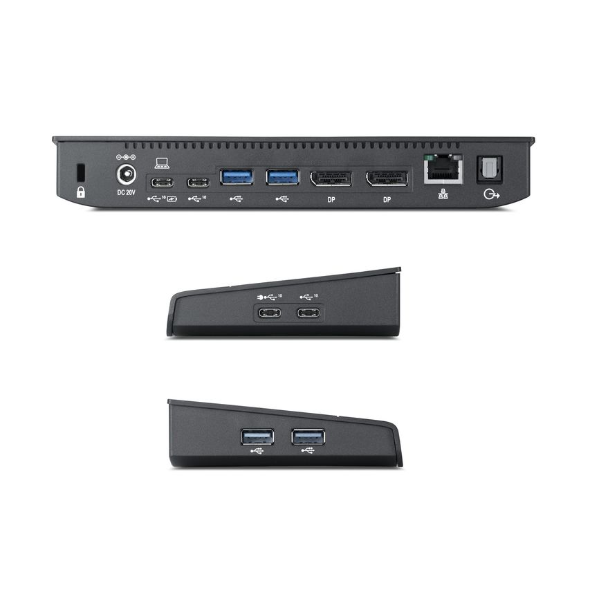 S26391-F6007-L500