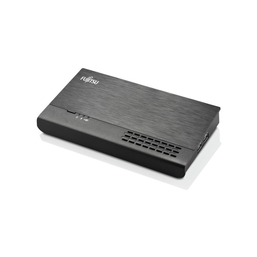 S26391-F6007-L500