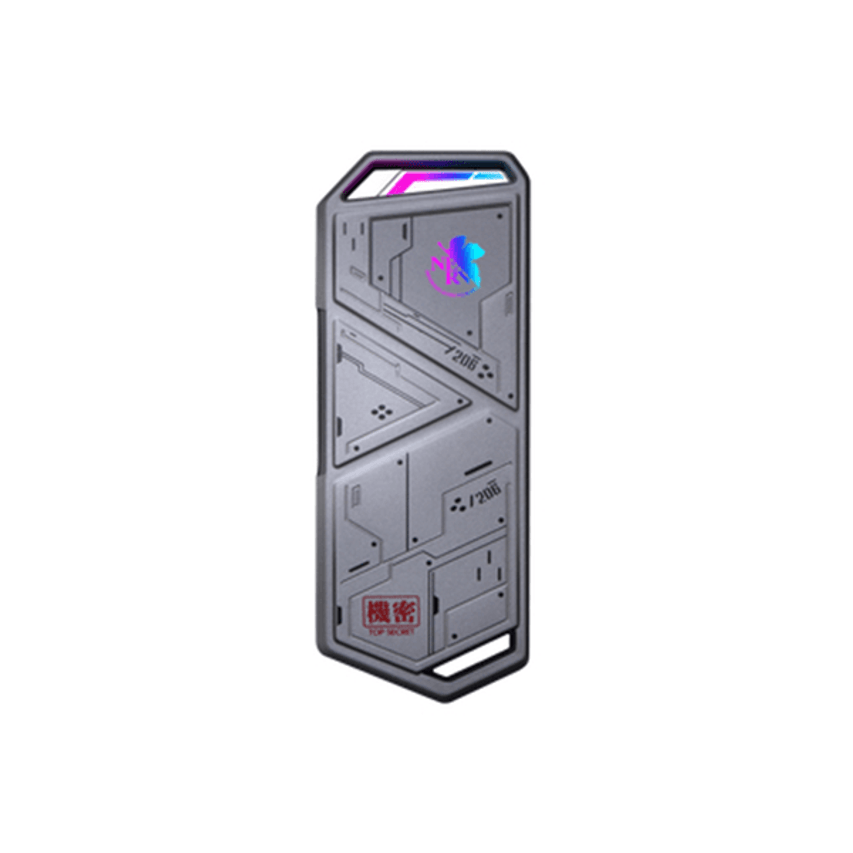 90DD02H2-M09000