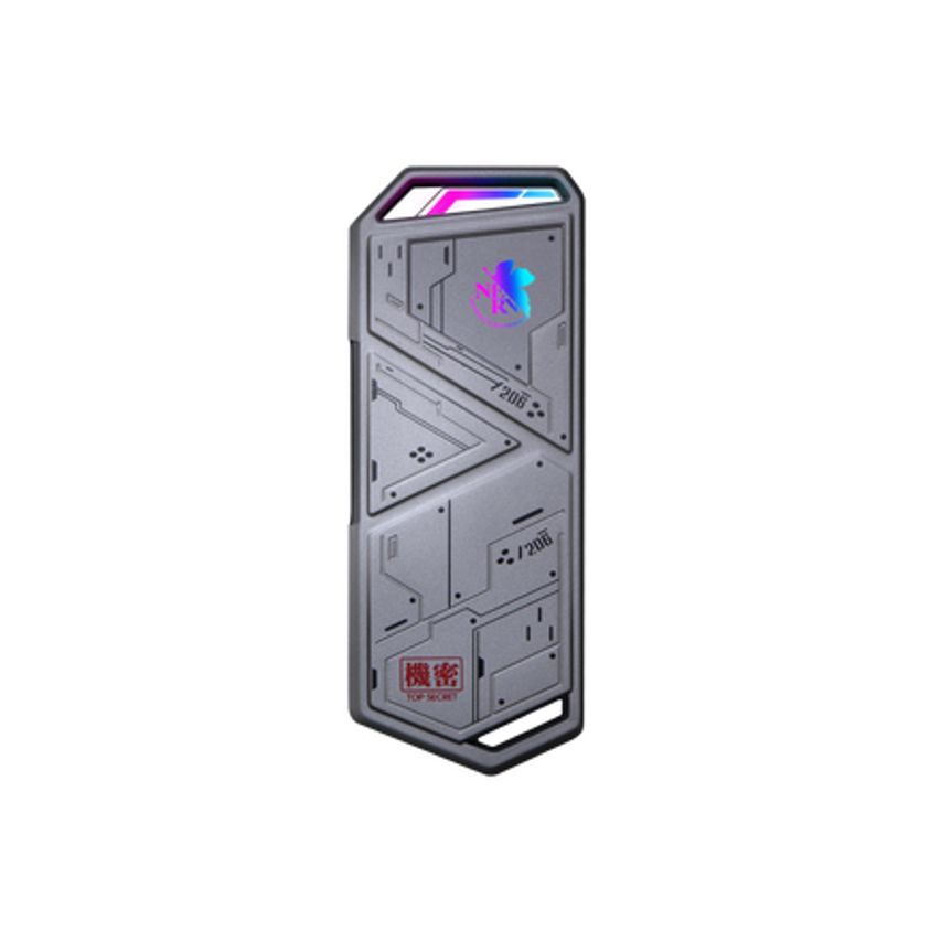 90DD02H2-M09000