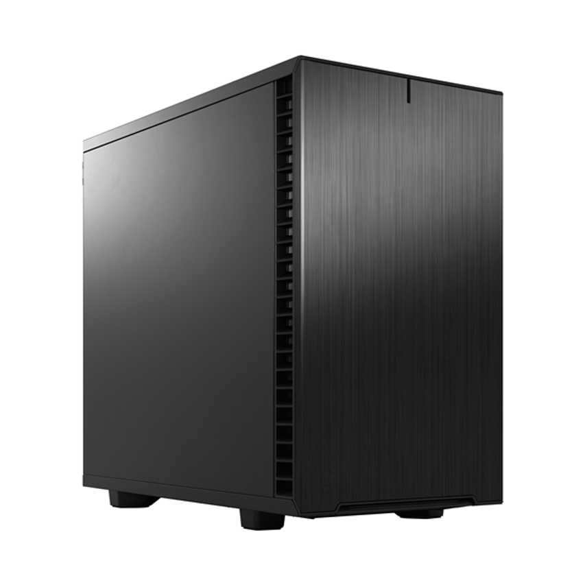 FD-C-DEF7N-01