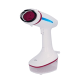 FERRO VERTICAL JATA JEPL7000