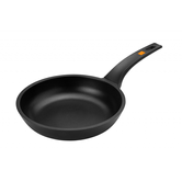 PANELA SUTIÃ EFICIENTE 30CM A271230