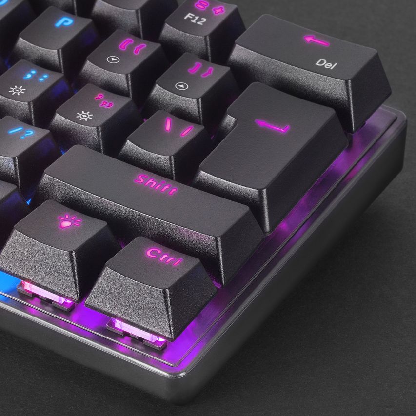 MK60BES