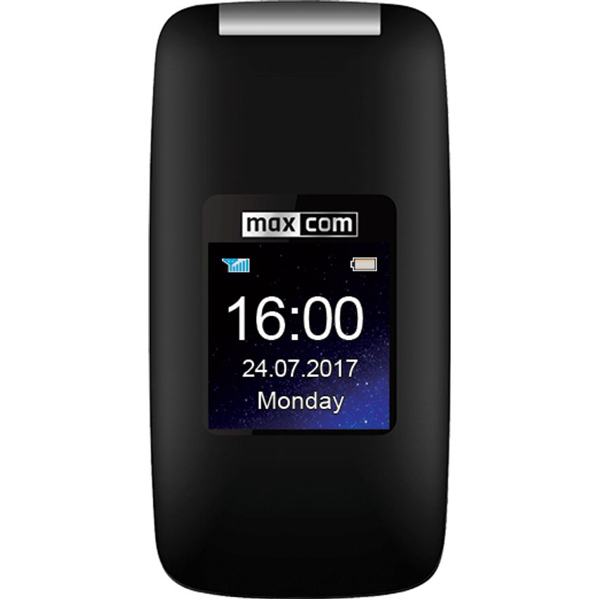 MM824(02)171101792