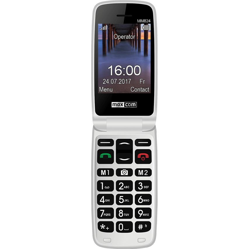 MM824(02)171101792