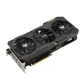 Asus NVIDIA GeForce RTX 3070 Ti 8GB GDDR6X HDMI DPORT