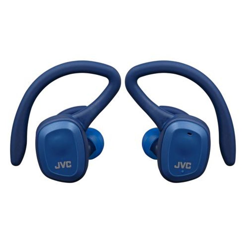 HA-ET45T-A-U AZUL