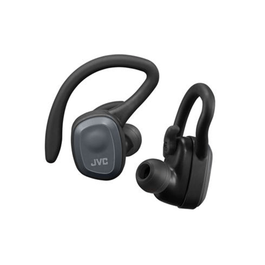 HA-ET45T-B-U NEGRO
