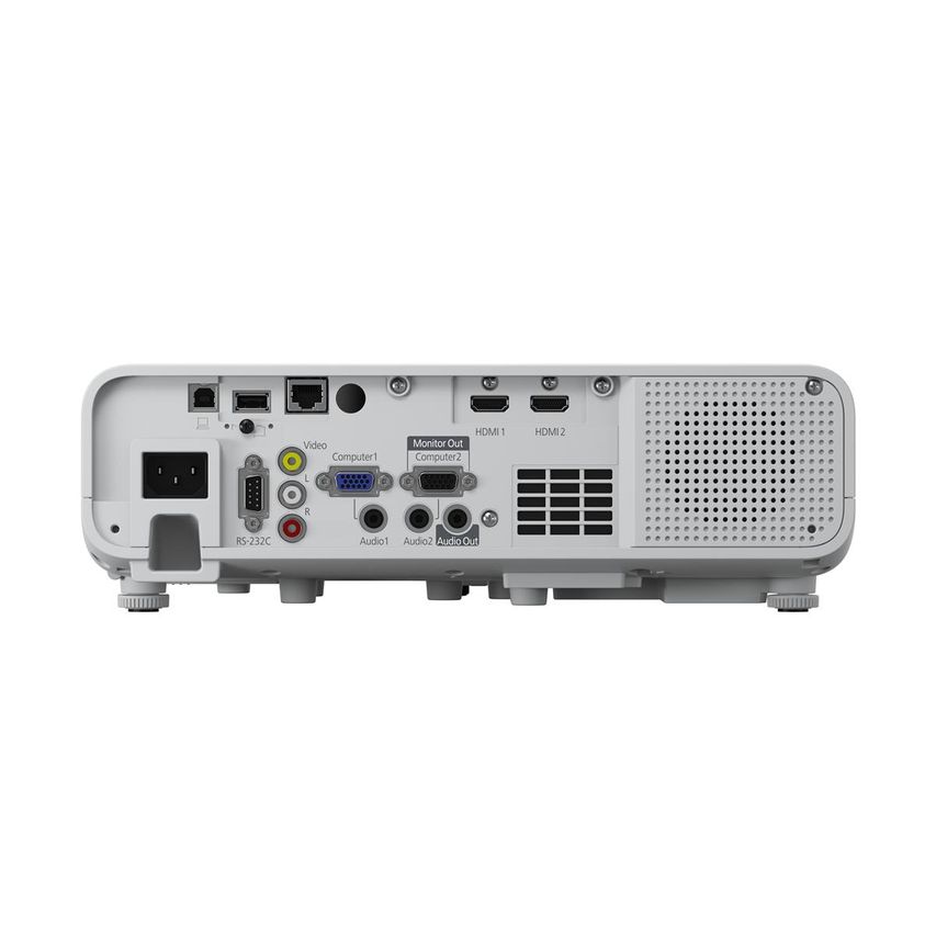 V11HA17040
