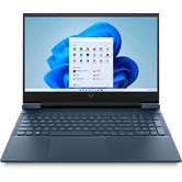 PORTATIL GAMING HP VICTUS 16-d1022ns I7-12700H, 16GB, 512GB SSD, 16.1" FD