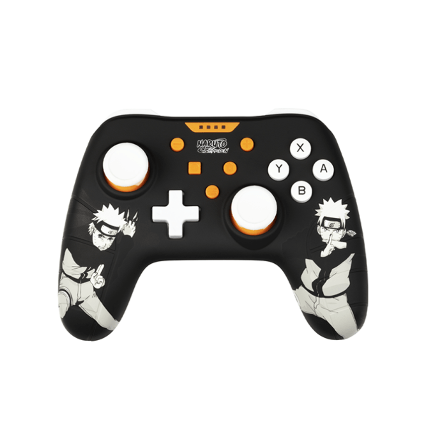 KX-NAR-SW-PAD-BLA