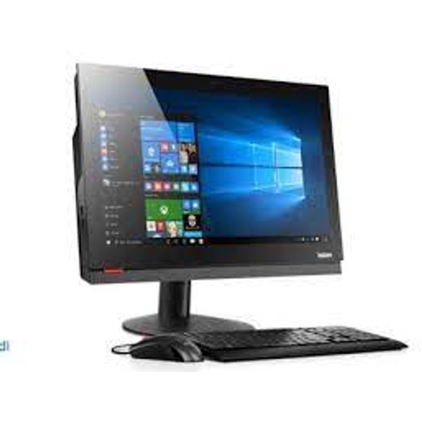 GE-LNVM810Z