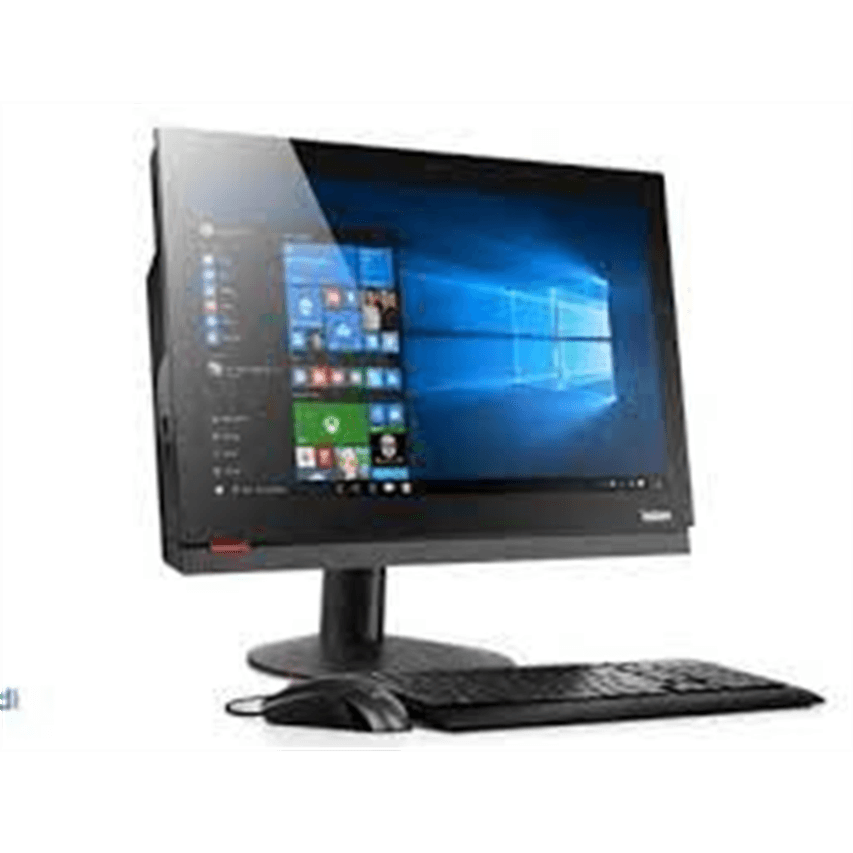 GE-LNVM810Z