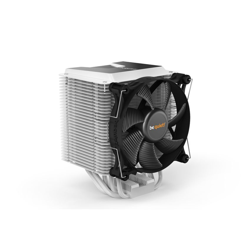 BK005